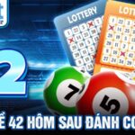 Đề về 42 hôm sau đánh con gì