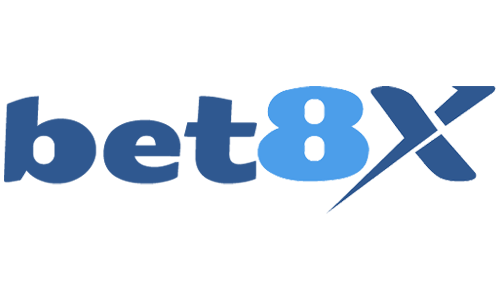8xbet