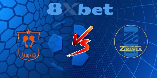 nhan dinh albirex niigata vs fc machida zelvia 1