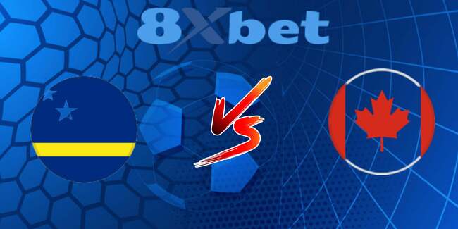 nhan dinh curacao vs canada 8