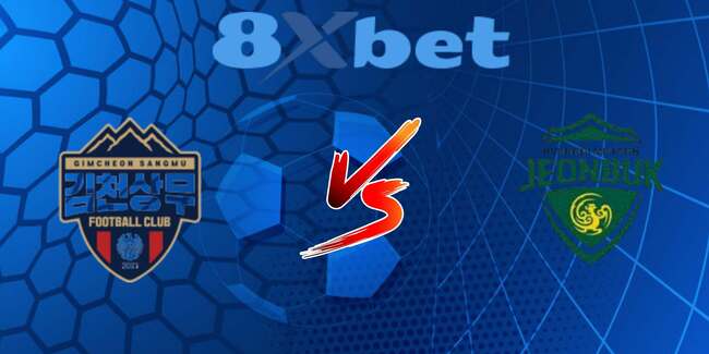 nhan dinh gimcheon sangmu vs jeonbuk hyundai motors 6