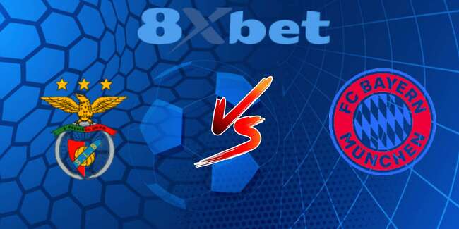 nhan dinh sl benfica vs bayern munich 6