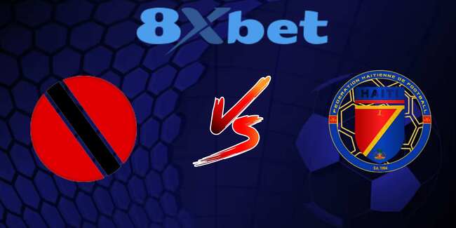 phan tich keo trinidad tobago vs haiti 1