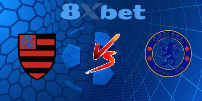 soi keo flamengo vs chelsea 5