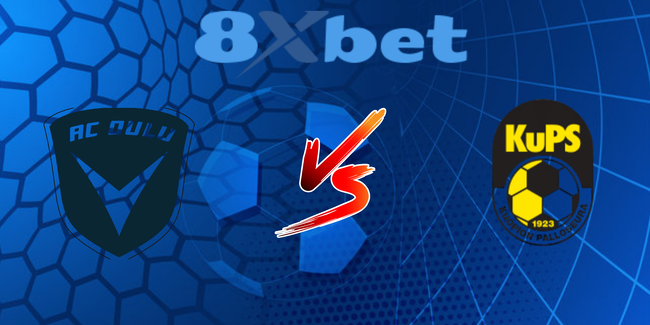 nhan dinh ac oulu vs kups 6