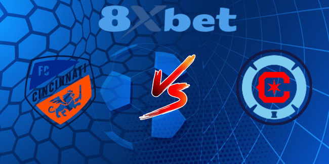 nhan dinh cincinnati vs chicago fire 6