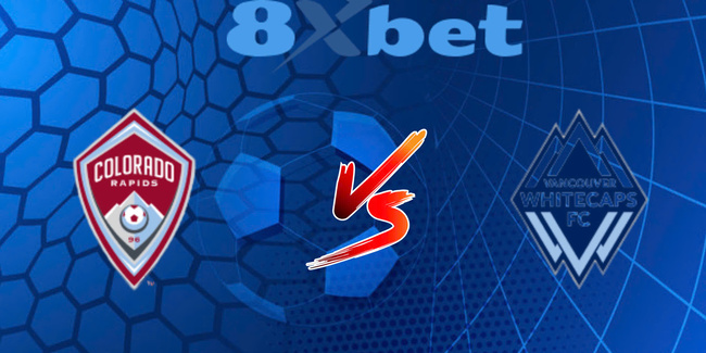 nhan dinh colorado rapids vs vancouver whitecaps 6