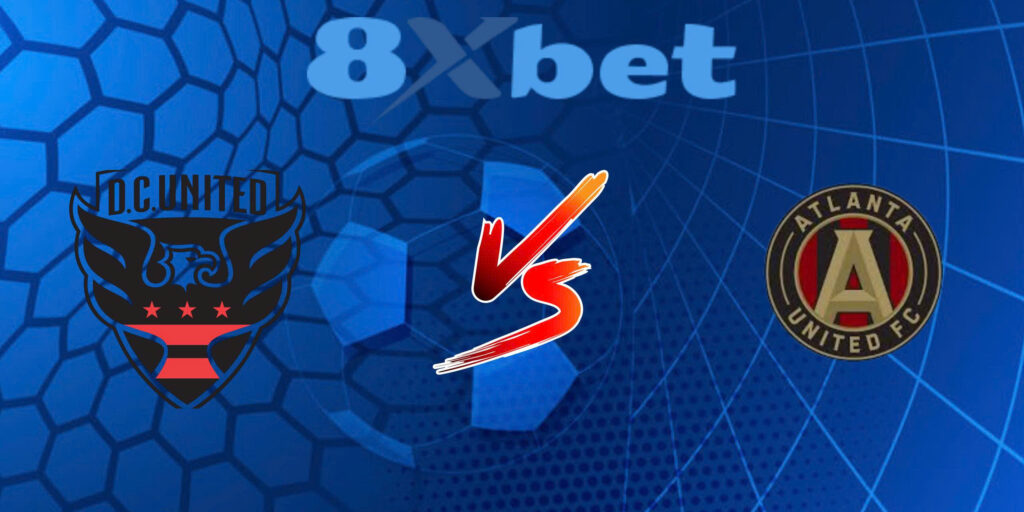 nhan dinh dc united vs atlanta united 6