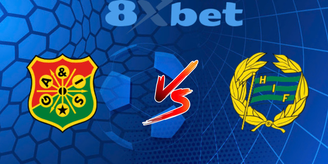 nhan dinh gais vs hammarby 5 1