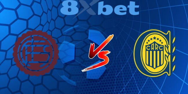 nhan dinh lanus vs rosario central 1