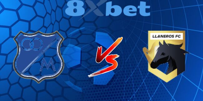 nhan dinh millonarios vs llaneros fc 1