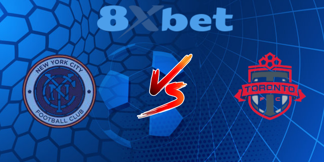 nhan dinh new york city vs toronto 1