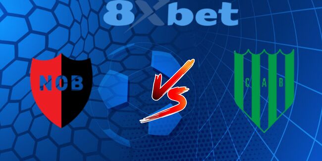 nhan dinh newells old boys vs ca banfield 1