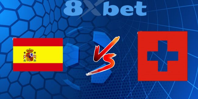 nhan dinh nu tay ban nha vs nu thuy si 1