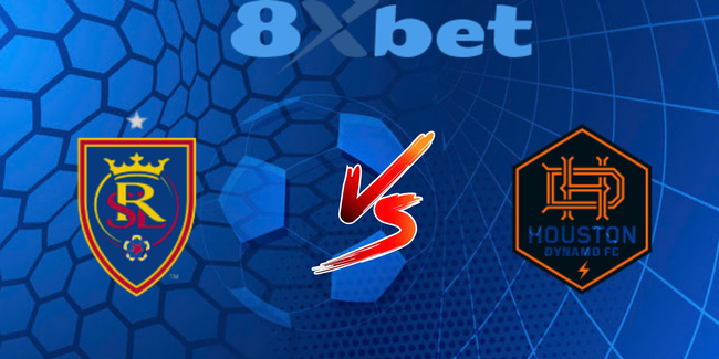 nhan dinh real salt lake vs houston dynamo 6