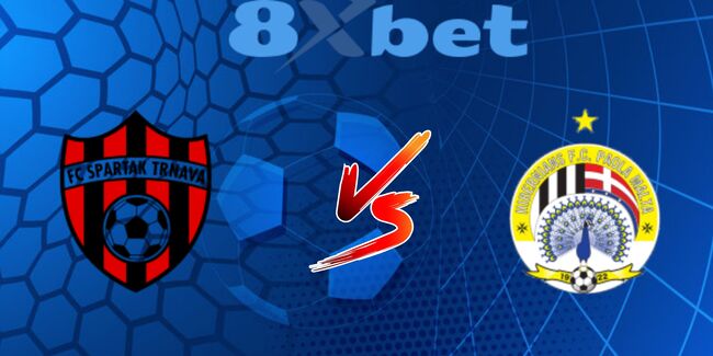 nhan dinh spartak trnava vs hibernians fc 6