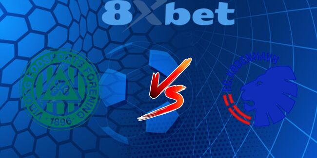 nhan dinh viborg vs fc copenhagen 2