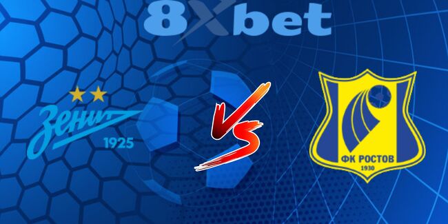 nhan dinh zenit st petersburg vs fk rostov 2