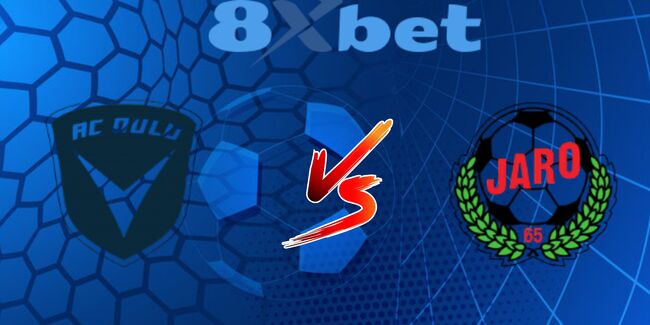 nhan dinh ac oulu vs jaro 1