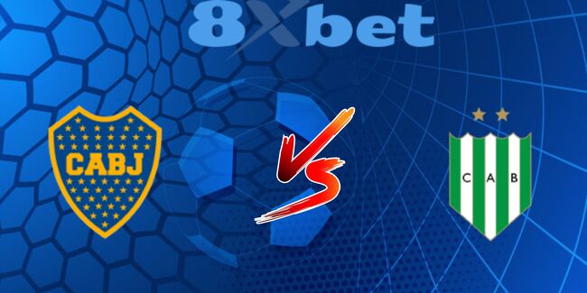 nhan dinh boca juniors vs ca banfield 7