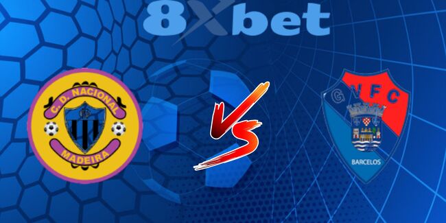 nhan dinh cd nacional vs gil vicente 7