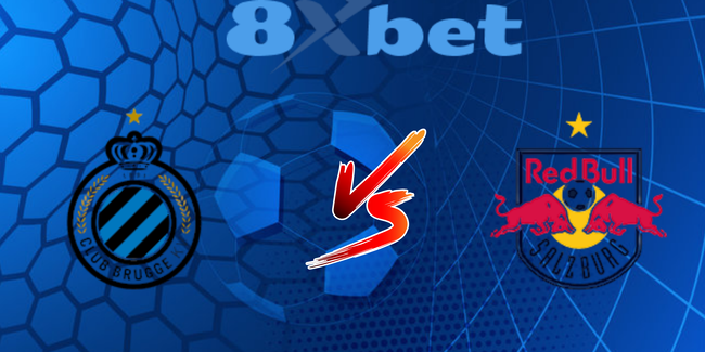 nhan dinh club brugge vs red bull salzburg 6