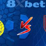 nhan dinh fc arouca vs avs futebol sad 6