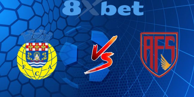 nhan dinh fc arouca vs avs futebol sad 6