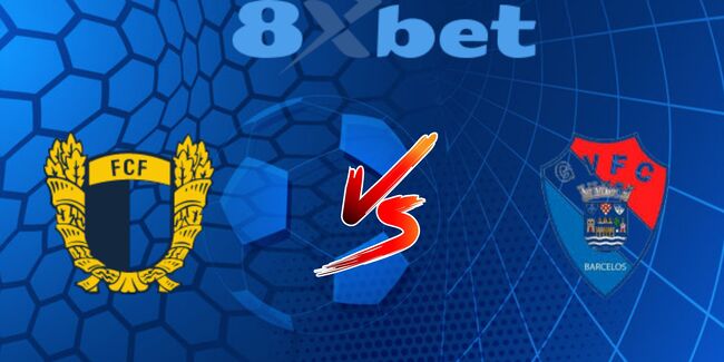 nhan dinh fc famalicao vs gil vicente 6