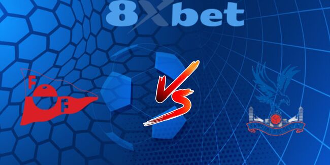 nhan dinh fredrikstad vs crystal palace 7