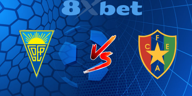 nhan dinh gd estoril praia vs amadora 6