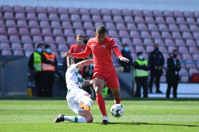nhan dinh gil vicente vs moreirense 6