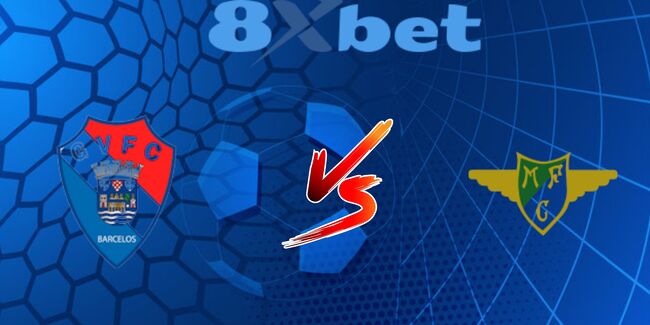 nhan dinh gil vicente vs moreirense 7