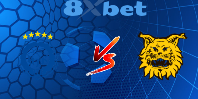 nhan dinh hjk helsinki vs ilves tampere 6