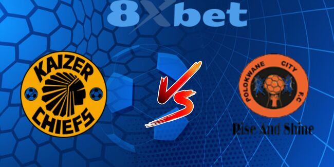 nhan dinh kaizer chiefs vs polokwane city fc 7