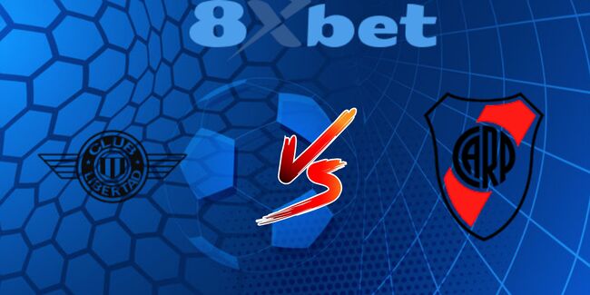 nhan dinh libertad asuncion vs river plate 2