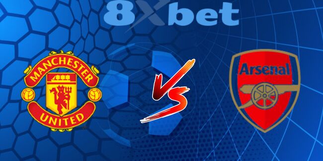 nhan dinh manchester united vs arsenal 1