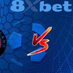 nhan dinh midtjylland vs kups 5