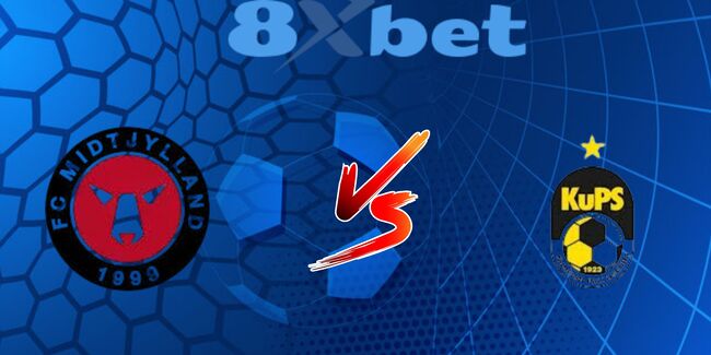 nhan dinh midtjylland vs kups 5