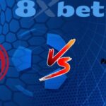 nhan dinh nurnberg vs sc paderborn 8