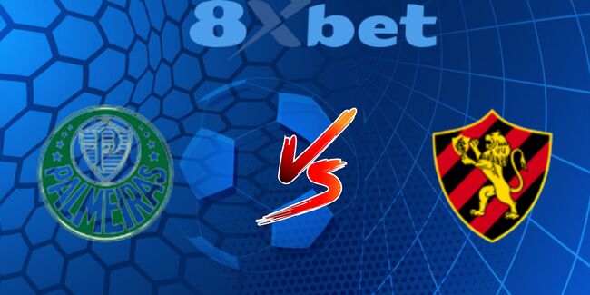 nhan dinh palmeiras vs club recife pe 7