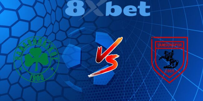 nhan dinh panathinaikos vs samsunspor 5
