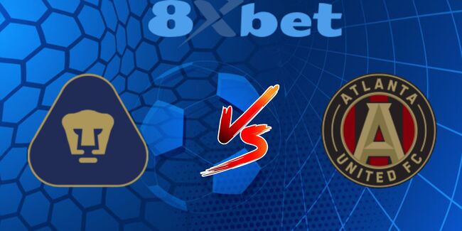 nhan dinh pumas unam vs atlanta united 4