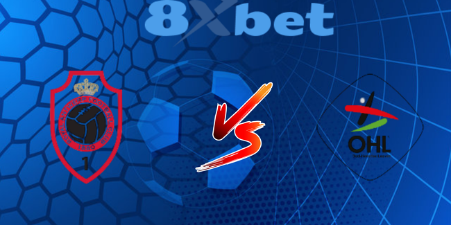 nhan dinh royal antwerp fc vs oud heverlee leuven 6