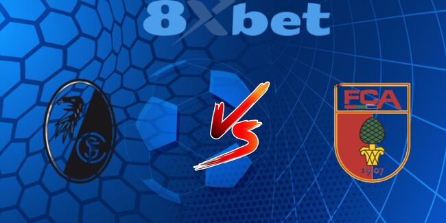 nhan dinh sc freiburg vs augsburg 6