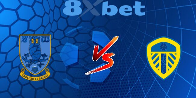 nhan dinh sheffield wed vs leeds united 8