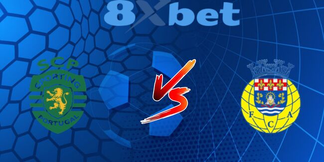 nhan dinh sporting cp vs fc arouca 6