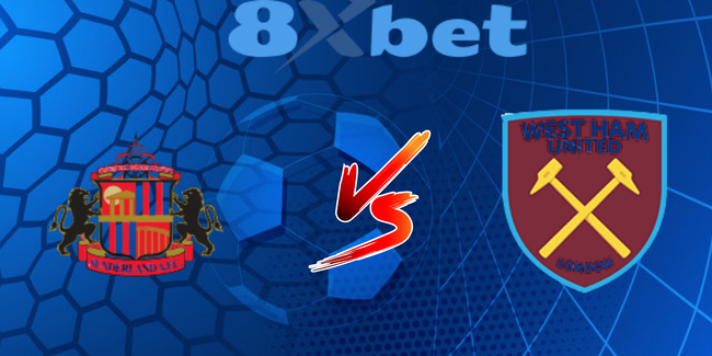 nhan dinh sunderland vs west ham united 6