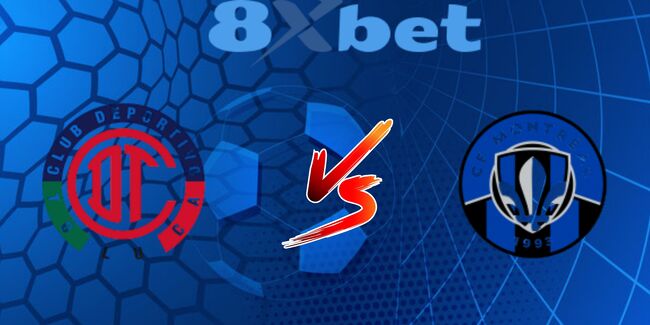 nhan dinh toluca vs montreal impact 3