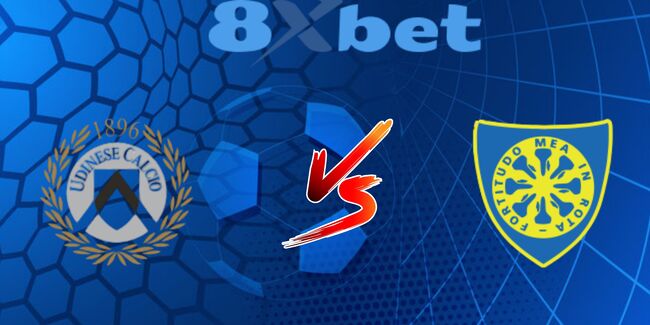 nhan dinh udinese vs carrarese 2